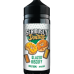 SERIOUSLY DONUTS BY DOOZY VAPE-Vape-Wholesale